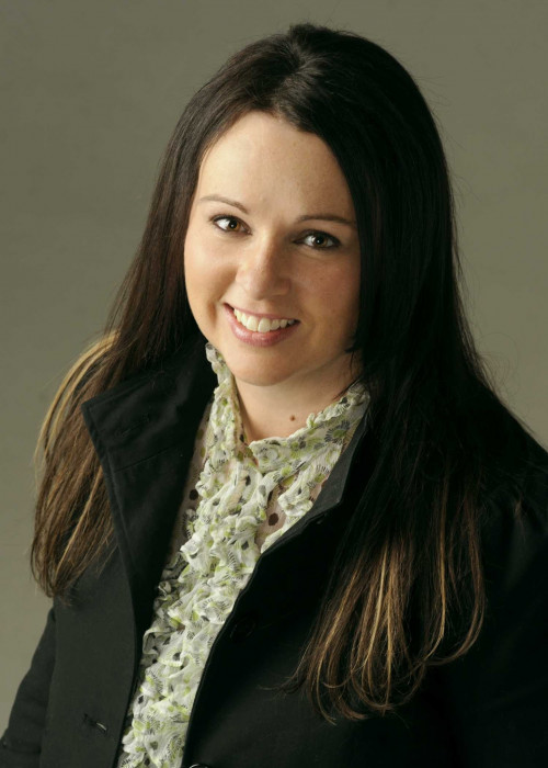 Divorce-Lawyer-Saskatoon.jpg