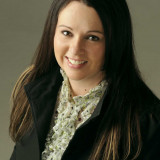 Divorce-Lawyer-Saskatoon