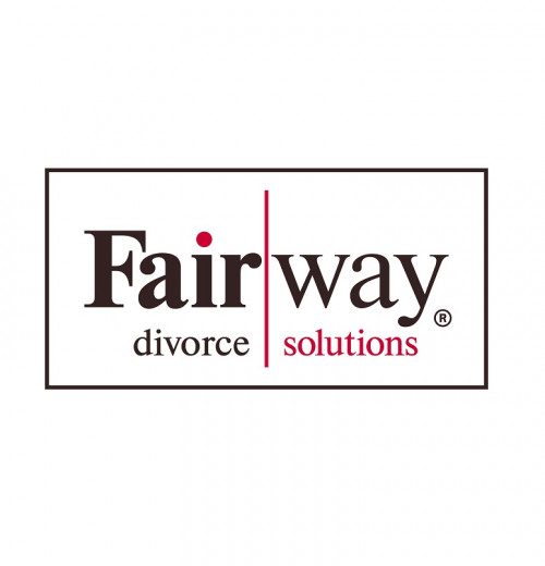 Fairway-Divorce-Solutions---Saskatoon-LOGO.jpg