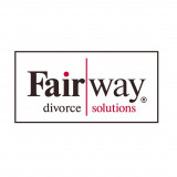 Fairway-Divorce-Solutions---Saskatoon-LOGO