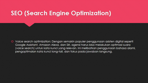 KESEMPATAN-TERBATAS--CALL-WA-08957-1110-0400-Digital-M-3.png
