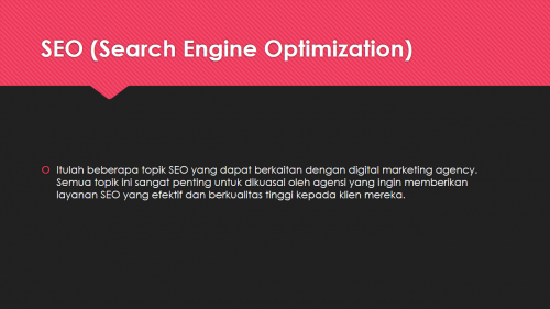 KESEMPATAN-TERBATAS--CALL-WA-08957-1110-0400-Digital-M-5.png