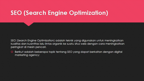 KESEMPATAN-TERBATAS--CALL-WA-08957-1110-0400-Digital-M.png