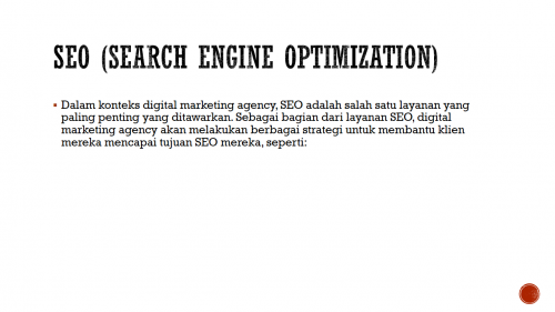 SPEKTAKULER--CALL-WA-08957-1110-0400-Pelatihan-Digital-Mark-3.png