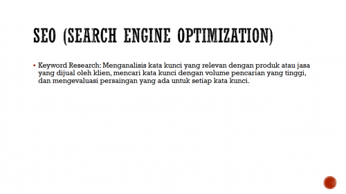 SPEKTAKULER--CALL-WA-08957-1110-0400-Pelatihan-Digital-Mark-4.png