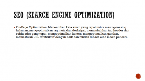 SPEKTAKULER--CALL-WA-08957-1110-0400-Pelatihan-Digital-Mark-5.png