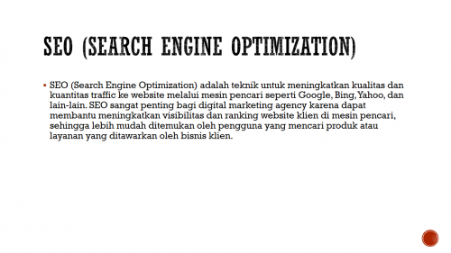 SPEKTAKULER--CALL-WA-08957-1110-0400-Pelatihan-Digital-Mark.png