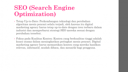 TERBAIK--CALL-WA-08957-1110-0400-Digital-Marketing-Agency-3.png