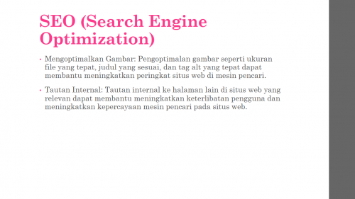 TERBAIK--CALL-WA-08957-1110-0400-Digital-Marketing-Agency-4.png