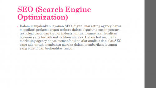 TERBAIK--CALL-WA-08957-1110-0400-Digital-Marketing-Agency-5.png