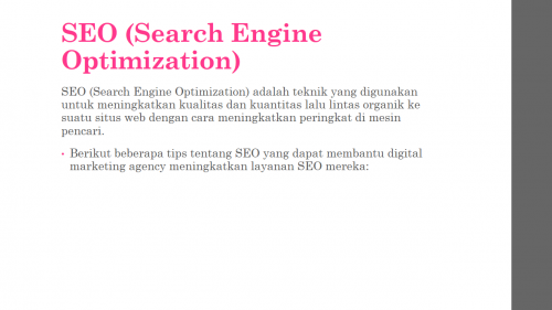 TERBAIK--CALL-WA-08957-1110-0400-Digital-Marketing-Agency.png