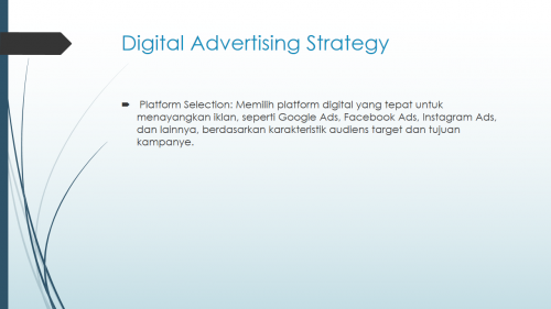 CHEAP--CALL-WA-08957-1110-0400-Strategi-Pemasaran-Jasa-3.png