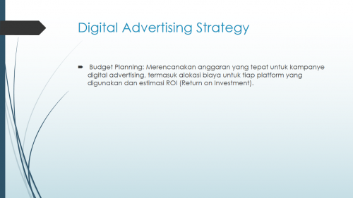 CHEAP--CALL-WA-08957-1110-0400-Strategi-Pemasaran-Jasa-4.png