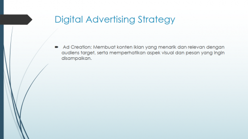 CHEAP--CALL-WA-08957-1110-0400-Strategi-Pemasaran-Jasa-5.png