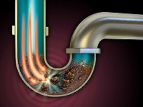 Cordova-Plumber.jpg