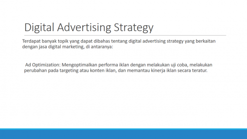 DISKON--CALL-WA-08957-1110-0400-Strategi-Pemasaran-Produk-2.png