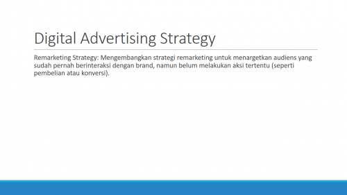 DISKON--CALL-WA-08957-1110-0400-Strategi-Pemasaran-Produk-4.png