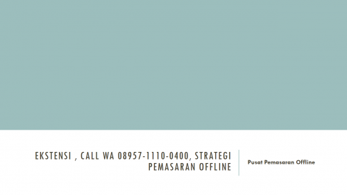 EKSTENSI--CALL-WA-08957-1110-0400-Strategi-Pemasaran-Offline-1.png