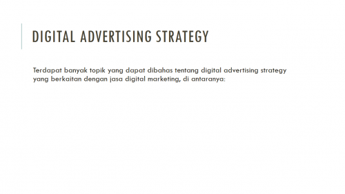 EKSTENSI--CALL-WA-08957-1110-0400-Strategi-Pemasaran-Offline-2.png
