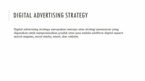 EKSTENSI--CALL-WA-08957-1110-0400-Strategi-Pemasaran-Offline-3.png