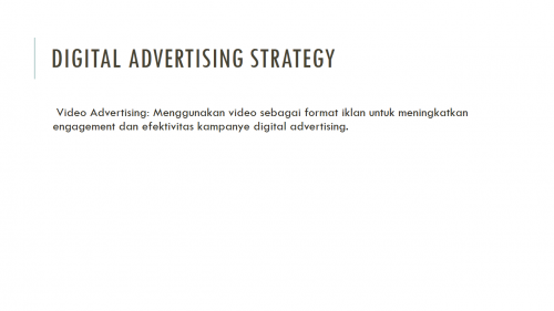 EKSTENSI--CALL-WA-08957-1110-0400-Strategi-Pemasaran-Offline-4.png