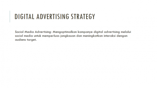 EKSTENSI--CALL-WA-08957-1110-0400-Strategi-Pemasaran-Offline-5.png