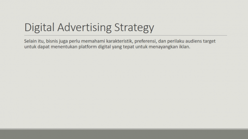 EXTRAORDINARY--CALL-WA-08957-1110-0400-Jasa-Strat-4.png