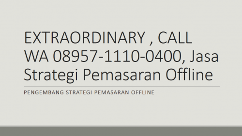 EXTRAORDINARY--CALL-WA-08957-1110-0400-Jasa-Strateg-1.png