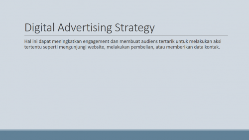 PROMO--CALL-WA-08957-1110-0400-Strategi-Pemasaran-Kewira-3.png