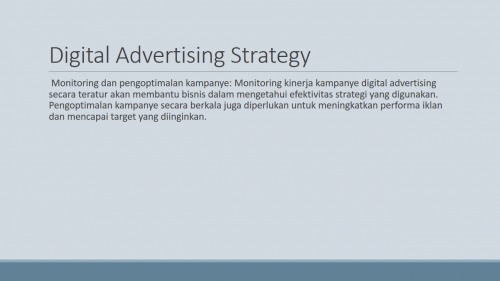 PROMO--CALL-WA-08957-1110-0400-Strategi-Pemasaran-Kewira-4.png