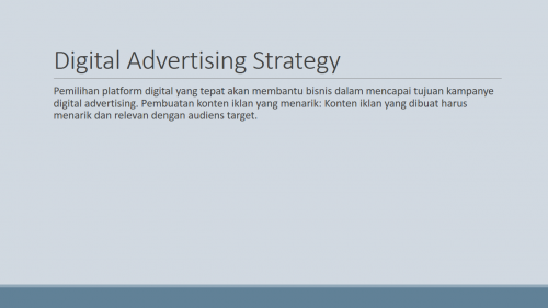 PROMO--CALL-WA-08957-1110-0400-Strategi-Pemasaran-Kewira.png
