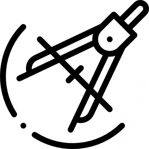 compass.jpg