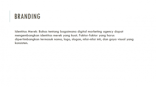 BEST-SELLER--CALL-WA-08957-1110-0400-Branding-Produk-Digital-3.png
