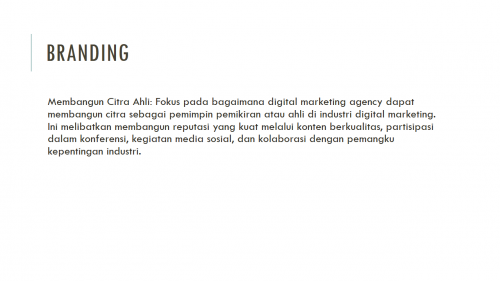 BEST-SELLER--CALL-WA-08957-1110-0400-Branding-Produk-Digital-4.png