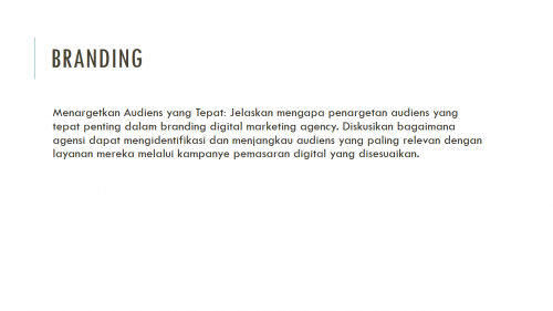BEST-SELLER--CALL-WA-08957-1110-0400-Branding-Produk-Digital-5.png