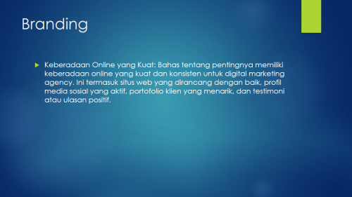 CHEAP--CALL-WA-08957-1110-0400-Branding-Digital-Agency-2.png