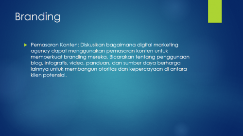 CHEAP--CALL-WA-08957-1110-0400-Branding-Digital-Agency-3.png