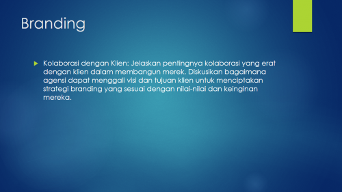 CHEAP--CALL-WA-08957-1110-0400-Branding-Digital-Agency-4.png