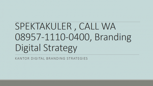 SPEKTAKULER--CALL-WA-08957-1110-0400-Branding-Digital-Strategy-1.png