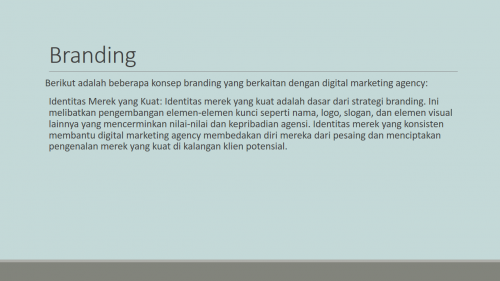 SPEKTAKULER--CALL-WA-08957-1110-0400-Branding-Digital-Strategy-2.png