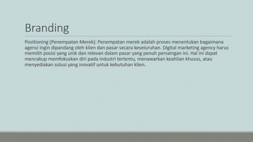 SPEKTAKULER--CALL-WA-08957-1110-0400-Branding-Digital-Strategy-3.png