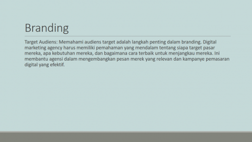 SPEKTAKULER--CALL-WA-08957-1110-0400-Branding-Digital-Strategy-4.png