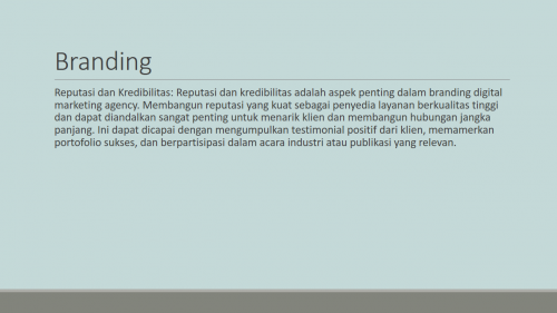 SPEKTAKULER--CALL-WA-08957-1110-0400-Branding-Digital-Strategy-5.png