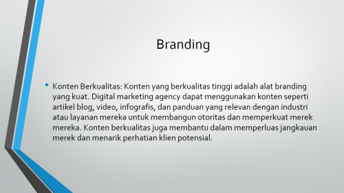 TERBAIK--CALL-WA-08957-1110-0400-Branding-Bisnis-Digital-2.png