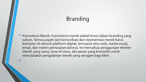 TERBAIK--CALL-WA-08957-1110-0400-Branding-Bisnis-Digital-3.png