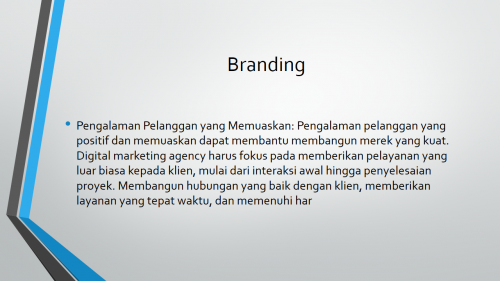 TERBAIK--CALL-WA-08957-1110-0400-Branding-Bisnis-Digital-4.png