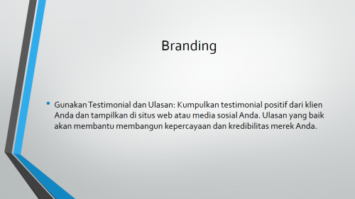 TERBAIK--CALL-WA-08957-1110-0400-Branding-Bisnis-Digital-5.png