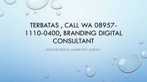 TERBATAS--CALL-WA-08957-1110-0400-Branding-Digital-Consultant-1.png