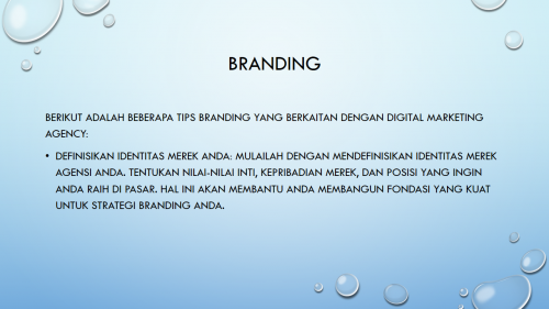 TERBATAS--CALL-WA-08957-1110-0400-Branding-Digital-Consultant-2.png