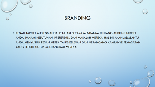 TERBATAS--CALL-WA-08957-1110-0400-Branding-Digital-Consultant-3.png
